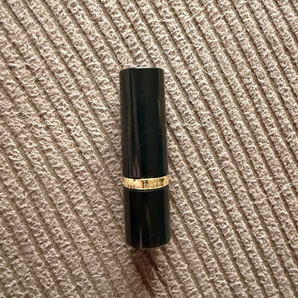 Elizabeth Arden Lipstick